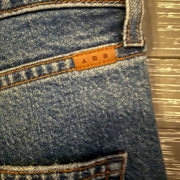 AYR -The Secret Sauce - Picture 2 of 6